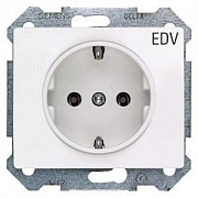 5UB5530-7WH