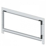 8PQ2022-8BA02