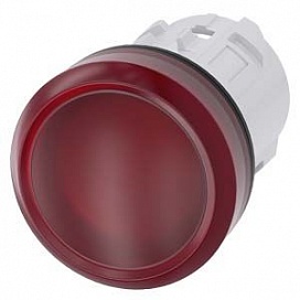 Indicator Lights