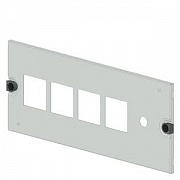 8PQ2020-8BA02