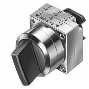 3SB3500-3PA11