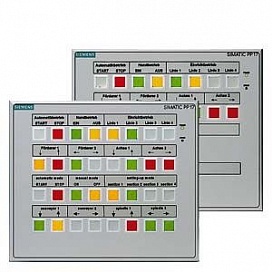 SIPLUS PP17