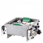 6SL3544-0TB02-1PA0