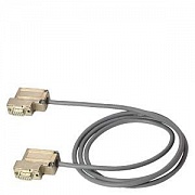 6NH7701-1CB