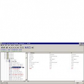 Version Cross Checker