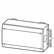 BVP:034259