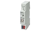 Компоненты системы KNX