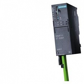 SIPLUS IM 153-4 PN IO