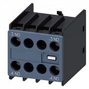 3RH2911-1NF20