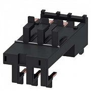 3RA2921-2G