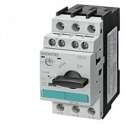 3RV1021-0HA15