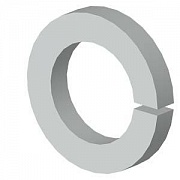 8PQ9500-0BA51