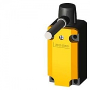 3SE5132-0LU22