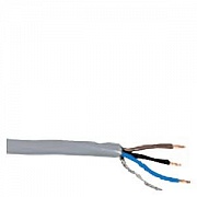 FDK:083F5030