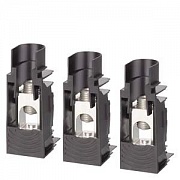 3VL9100-4TD30