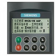 6SE6400-0AP00-0AB0