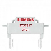 5TG7317