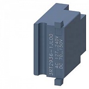 3RT2936-1JL00