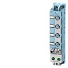 IO-Link Master for ET 200AL