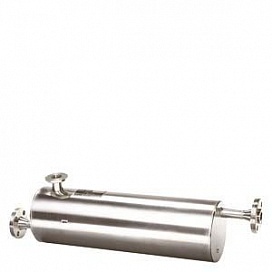 MASSFLO MASS 2100 Di 3 до Di 40