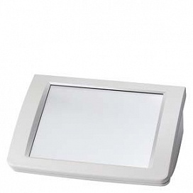 MP 277 8 Touch