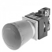 3SB3303-1HA20