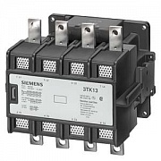 3TK1832-0AM7