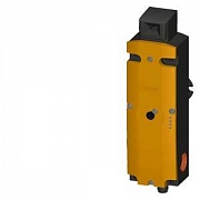 3SF1314-1SG11-1BA1