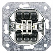 5TA2118