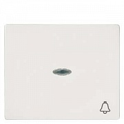 5TG5530-8WH