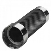 3LD9256-0A
