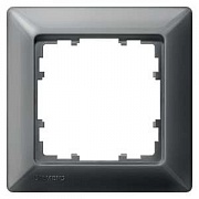 5TG2551-6