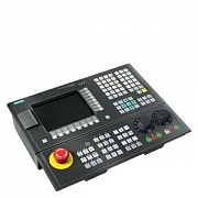 6FC5370-2AT02-0CA0
