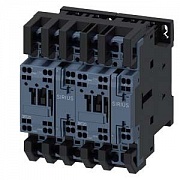 3RA2327-8XB30-2AG2