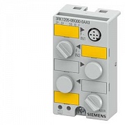 3RK1205-0BQ21-0AA3