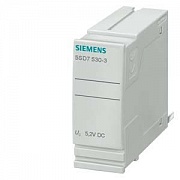 5SD7530-3