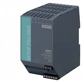SIPLUS smart
