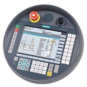 6FC5548-0BA05-1AH0