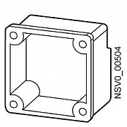 BVP:203257