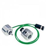6FX2001-4DA10