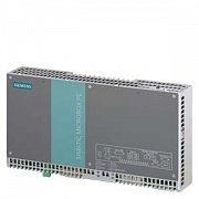 6ES7650-0RG17-0YX0