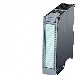 TM Timer DIDQ 16x24V