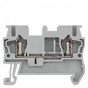 8WH2000-0AF04