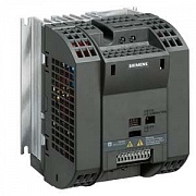 6SL3211-0AB21-5UA1