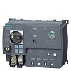 Пускатели электродвигателей SIRIUS M200D