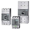Line and Generator Protection, ETU