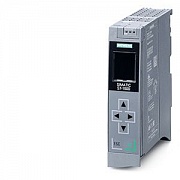6ES7512-1CK00-0AB0