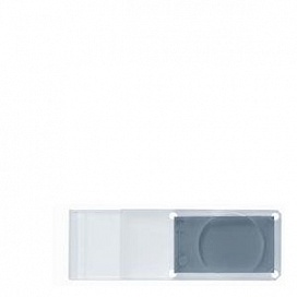 DLF1191-AA - Фильтр для коротких расстояний (7... 10 м)