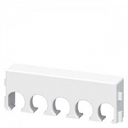 3RU2916-3BJ21