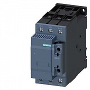 3RT2900-1SB20
